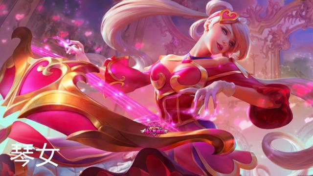 stavn以2.34 rating刷新自己的新版本最佳单图rating