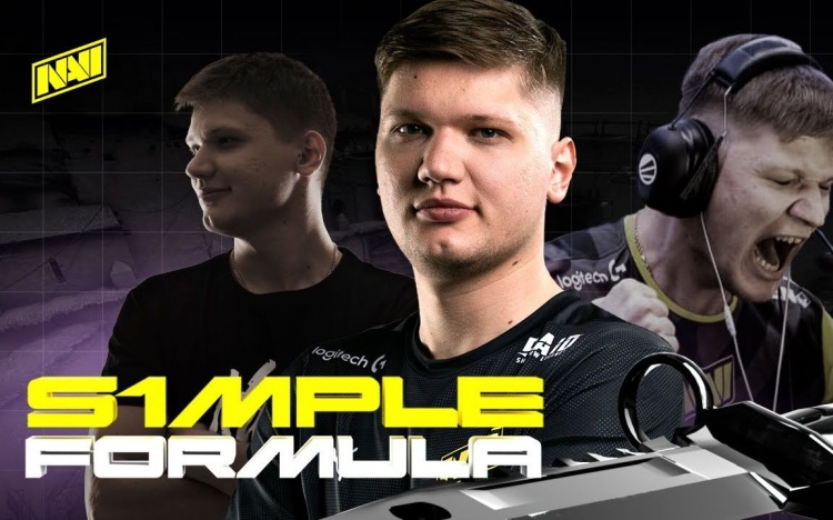 Hanwha Life Esports 击败 T1 ，将与 Dplus 争夺 KeSPA Cup 2025 决赛名额