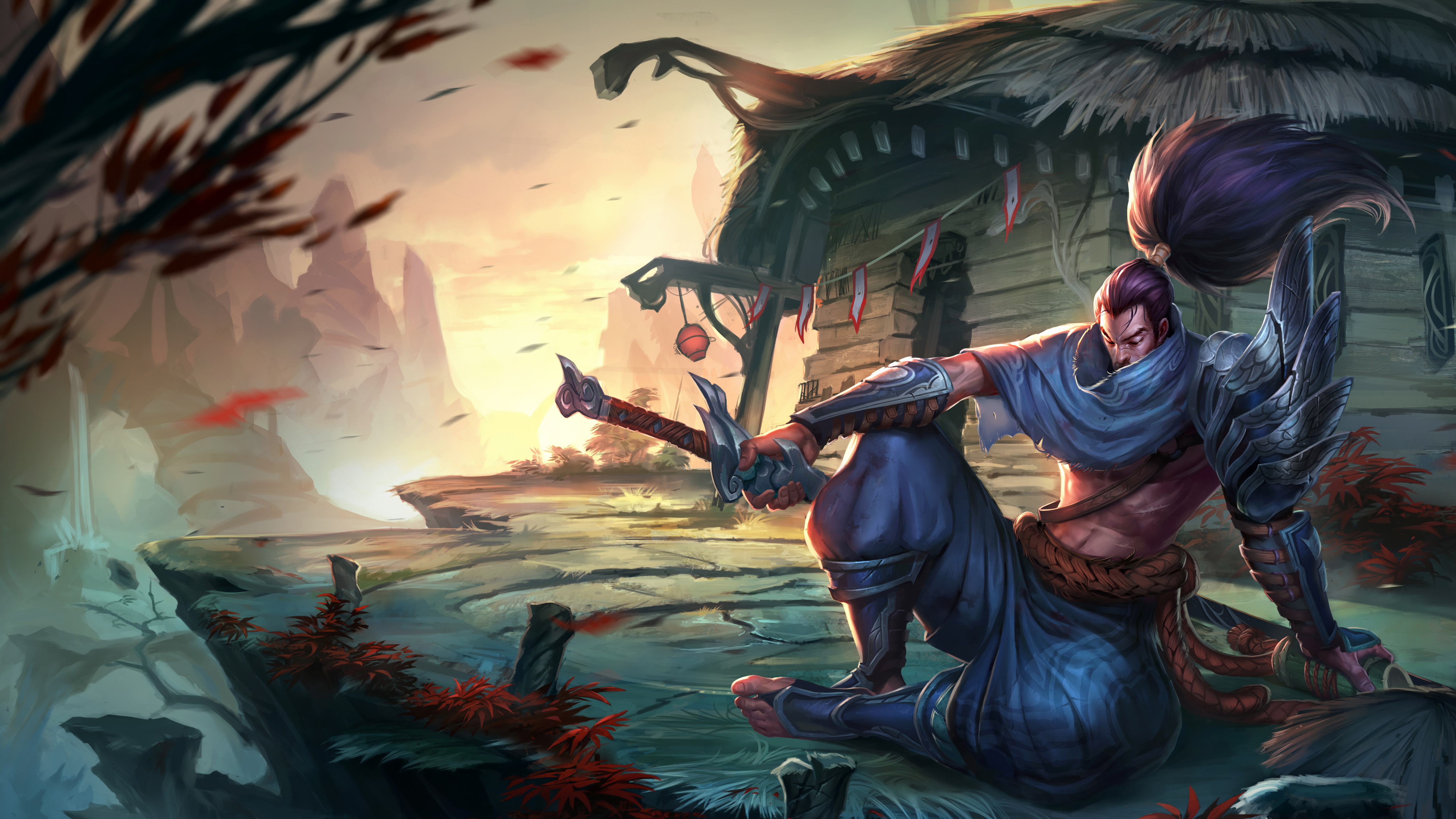 LNG Esports 宣布：国际选手 shad0w 作为自由球员加入该队