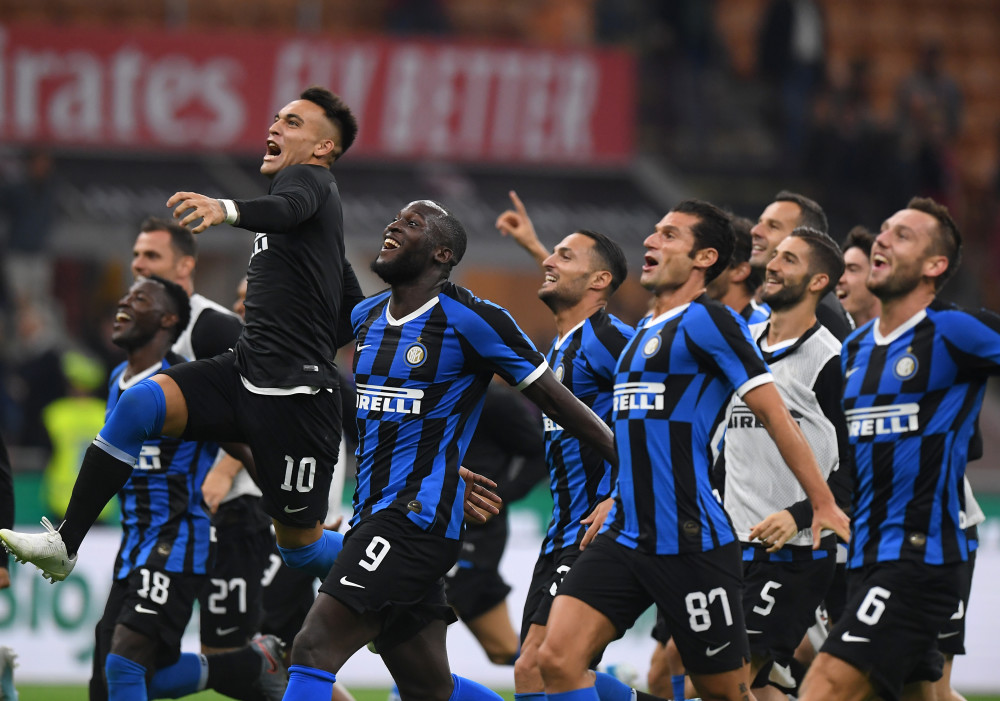 JDG赛后采访 MISSING ：我觉得他（ Ruler ）的霞也是世界上最好的霞