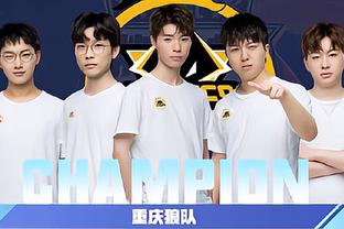 传闻：m0NESY将加入 Falcons 在奥斯丁 Major 之前