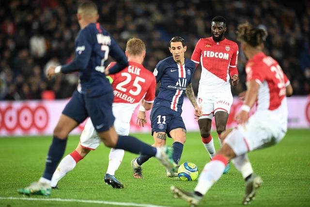 用精准报