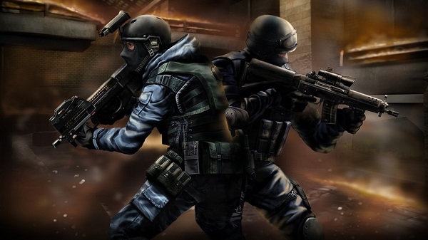 NIP 2-1 TT：TT痛失好局惨遭五连败 NIP韧性十足完成翻盘