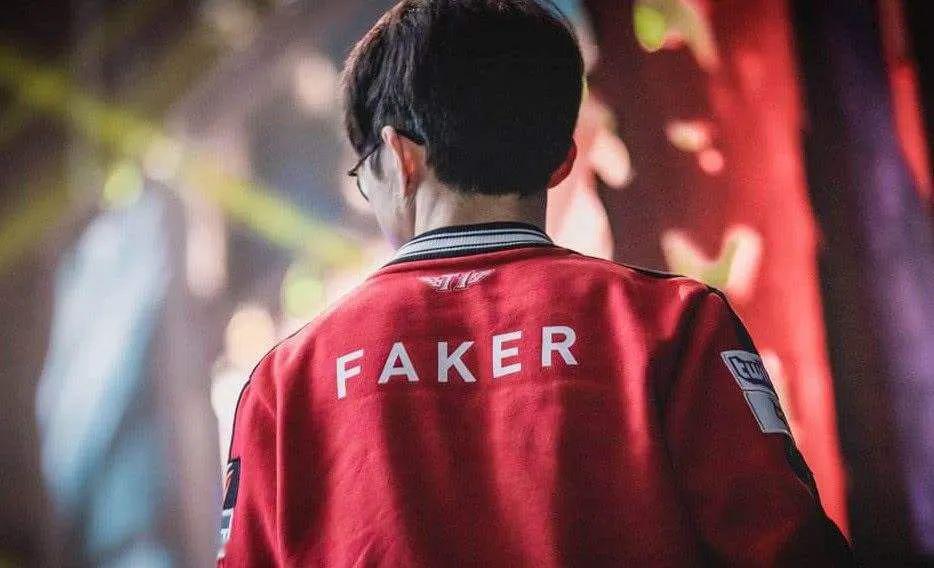 Spirit 击败 FaZe，成为 2024 上海 Major 的冠军