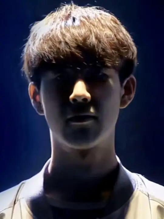 IEM科隆2025季后赛将继续使用旧版本的 CS2