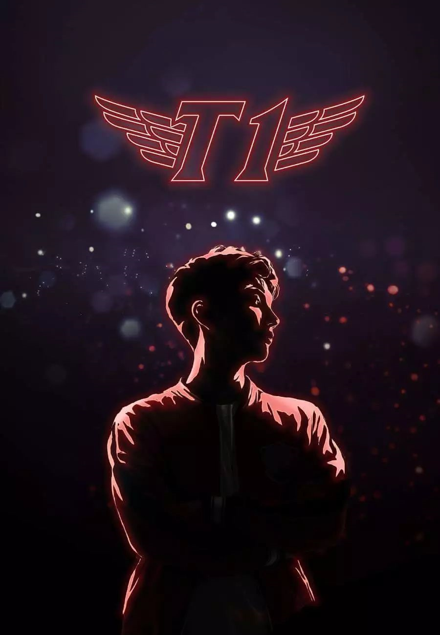 LPL官方：针对偷拍观众视频的行为将配合司法机构共同处理