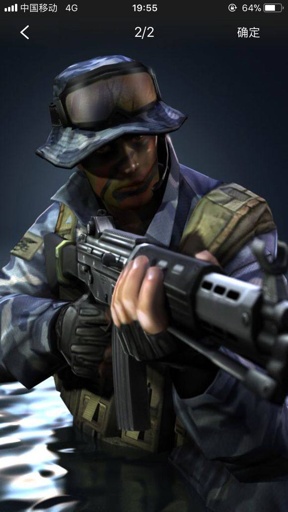 NRG和 BBL Esports 被淘汰出VALORANT电子竞技世界杯2025季后赛