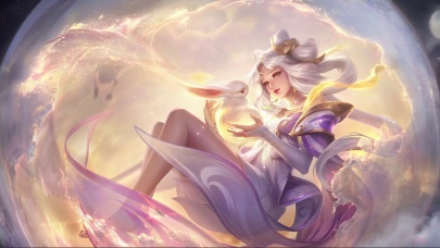 外战谁在行？LOL全球总决赛八强赛过后各赛区外战战绩统计