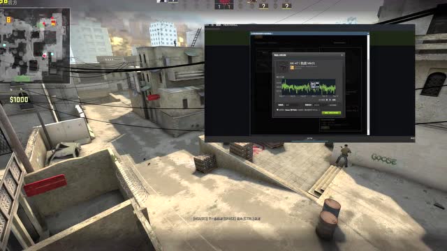 北美战队NRG成为全球第五支锁定2023全球总决赛资格的队伍