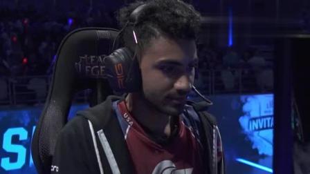 T1 年度最佳战队和 Chovy 年度最佳选手在 2025 年联盟颁奖典礼上