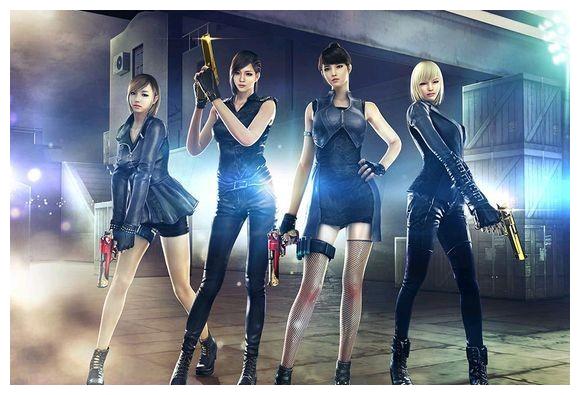 LNG辅助Hang赛后更博：世界赛加油！兄弟们！