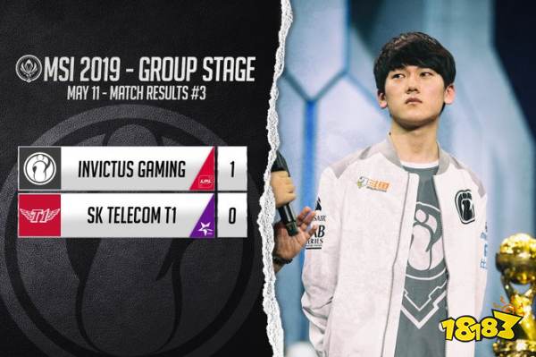 LCK最佳阵容及MVP票数统计：Keria微弱优势击败Faker当选MVP