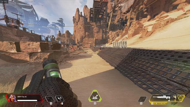 CSGO比赛：被Mouz摁在替补席的w0xic正在准备转会