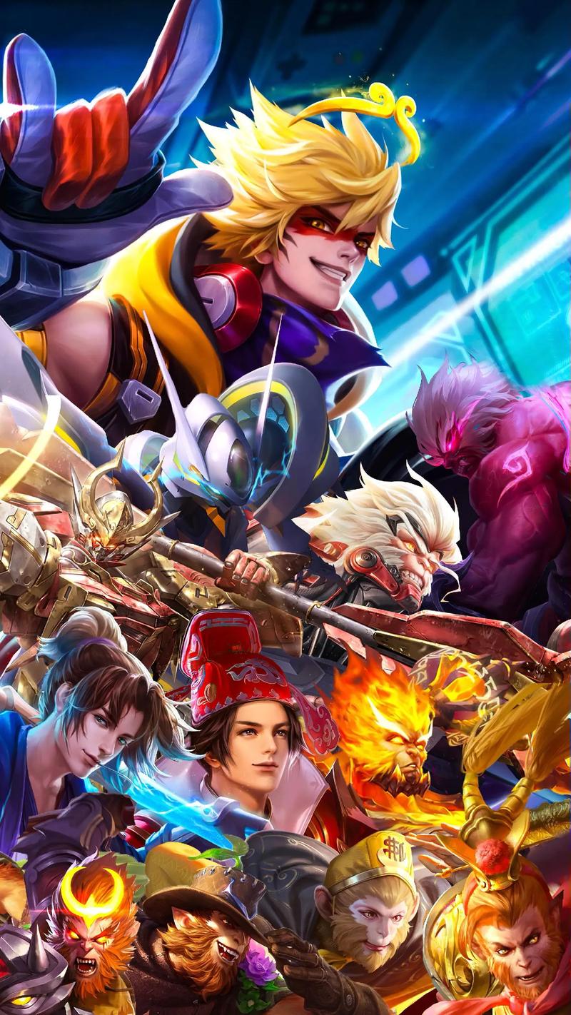 【前瞻】2025LPL春季赛 FPX vs RA，RA实力不俗FPX不可小视