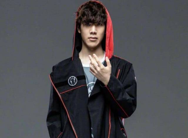 BNK FEARX 和 Generation Gaming 在 LCK 2025 赛季中获得胜利