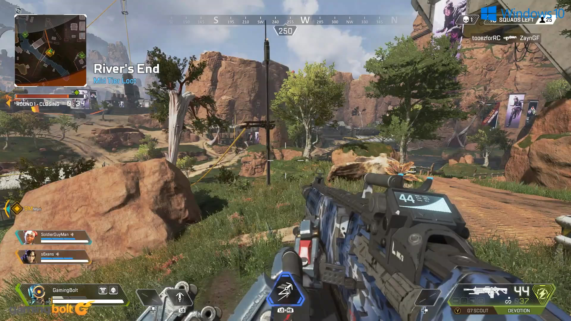 BLG赛后群访 教练：JDG确实是一个非常强劲的对手,以后还有机会赢