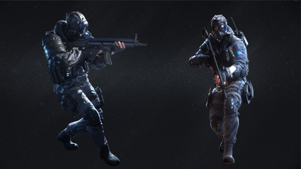 Daeny：没有更多ban位去处理千珏