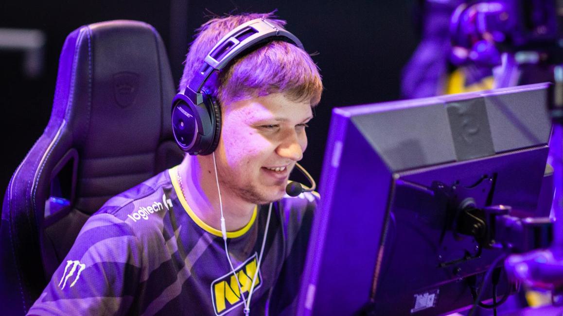 发！姿态龙王豪取五杀 Letme薇恩请神失败 姿态队1-0Letme队