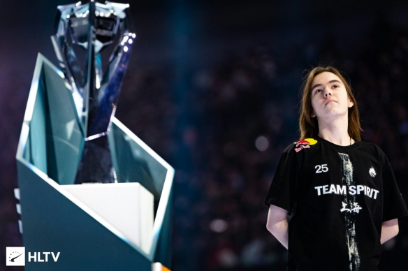 VCT CN 发布了 WOL 赛季阵容： Juicy ／ lysoar ／ SiuFatBB ／ Spring ／ Yuicaw