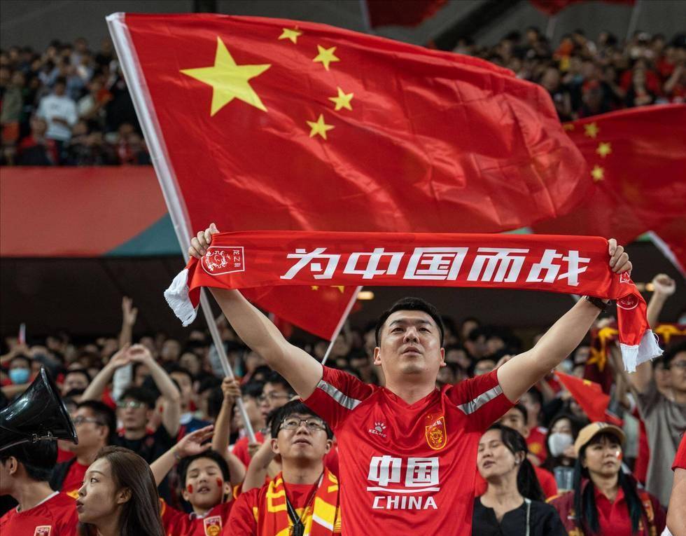与执