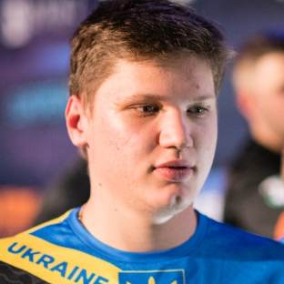 LPL夏季赛季后赛：EDG 1-3 败于TES掉落败者组，TES确认世界赛资格