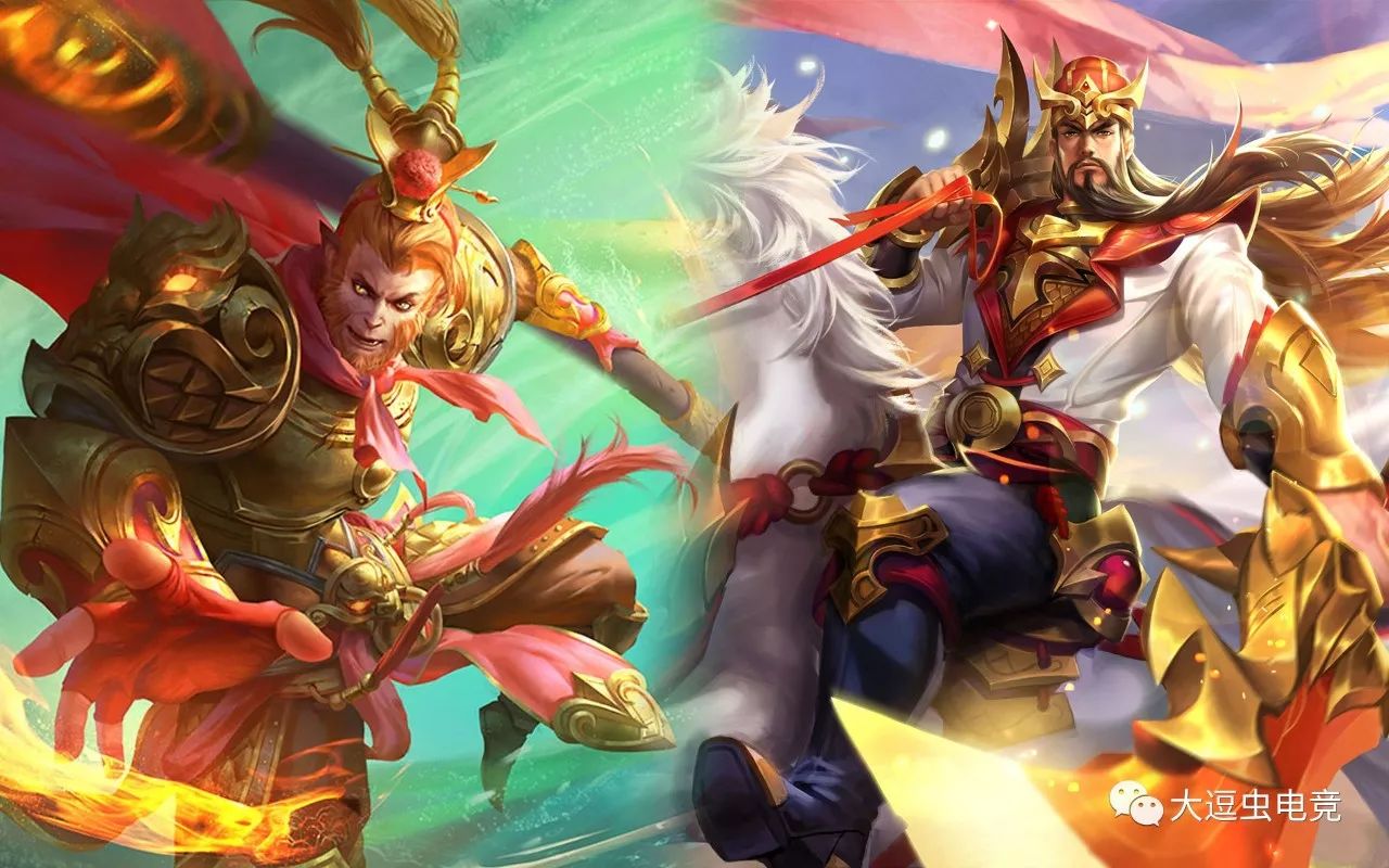 独家采访 ENCE .SDY： ＂我们在教练和队长之间存在协同问题＂