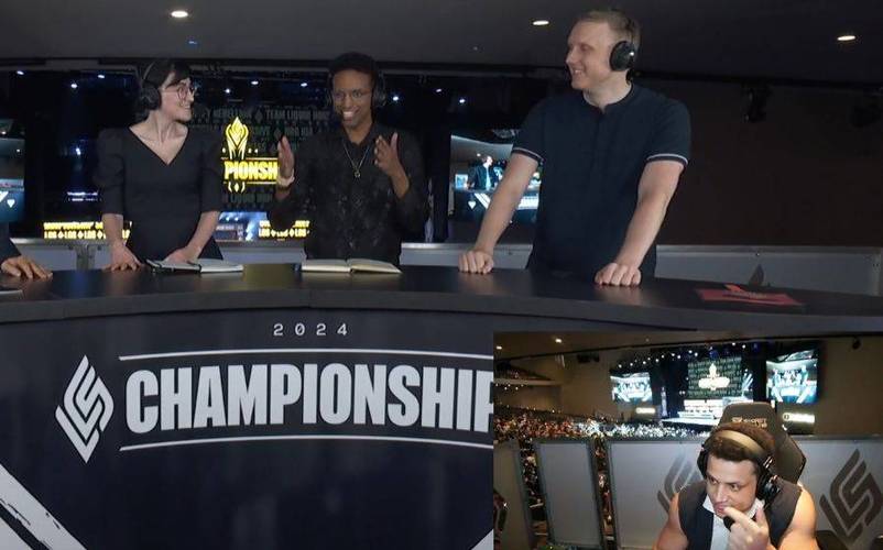 JDG续约红米，Ruler真的要来了？