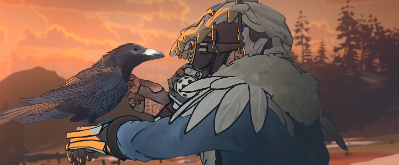 Complexity晋级季后赛，FaZe在PGL布加勒斯特2025面临最后机会