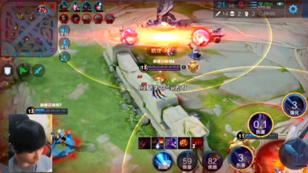 英雄联盟季中杯B组前瞻：LPL能否坐实第一赛区？