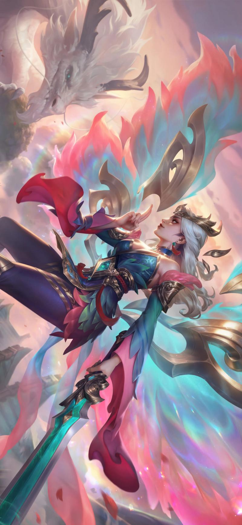 StarLadder 布达佩斯 Major 2025 成为赛事运营商历史上最受欢迎的活动