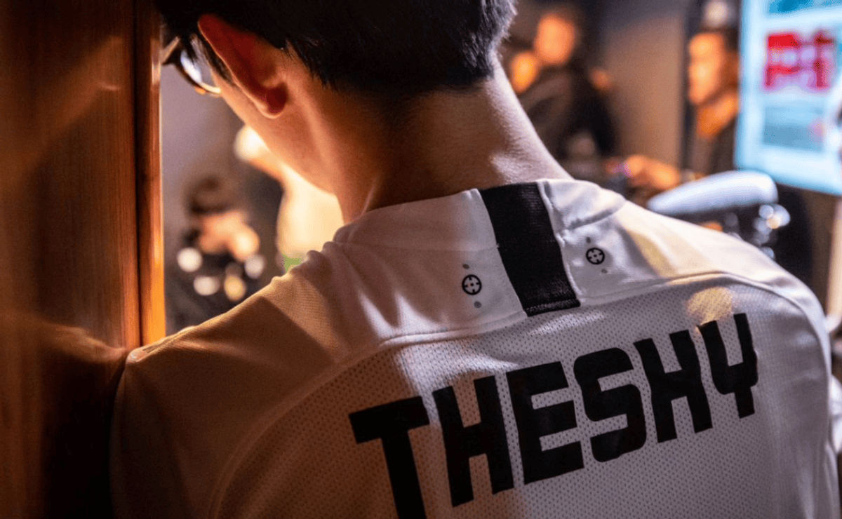 CSGO Elisa大师赛，Fnatic轻松横扫BIG夺冠