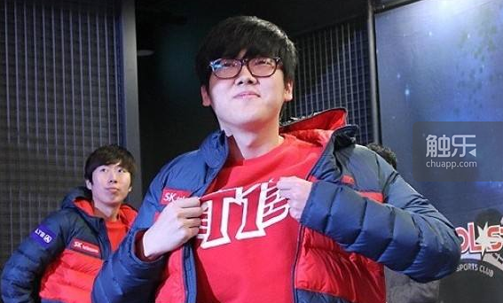 Sentinels 延续连胜纪录， Leviatán 逼近对手 - VCT 2025： 美洲第二阶段