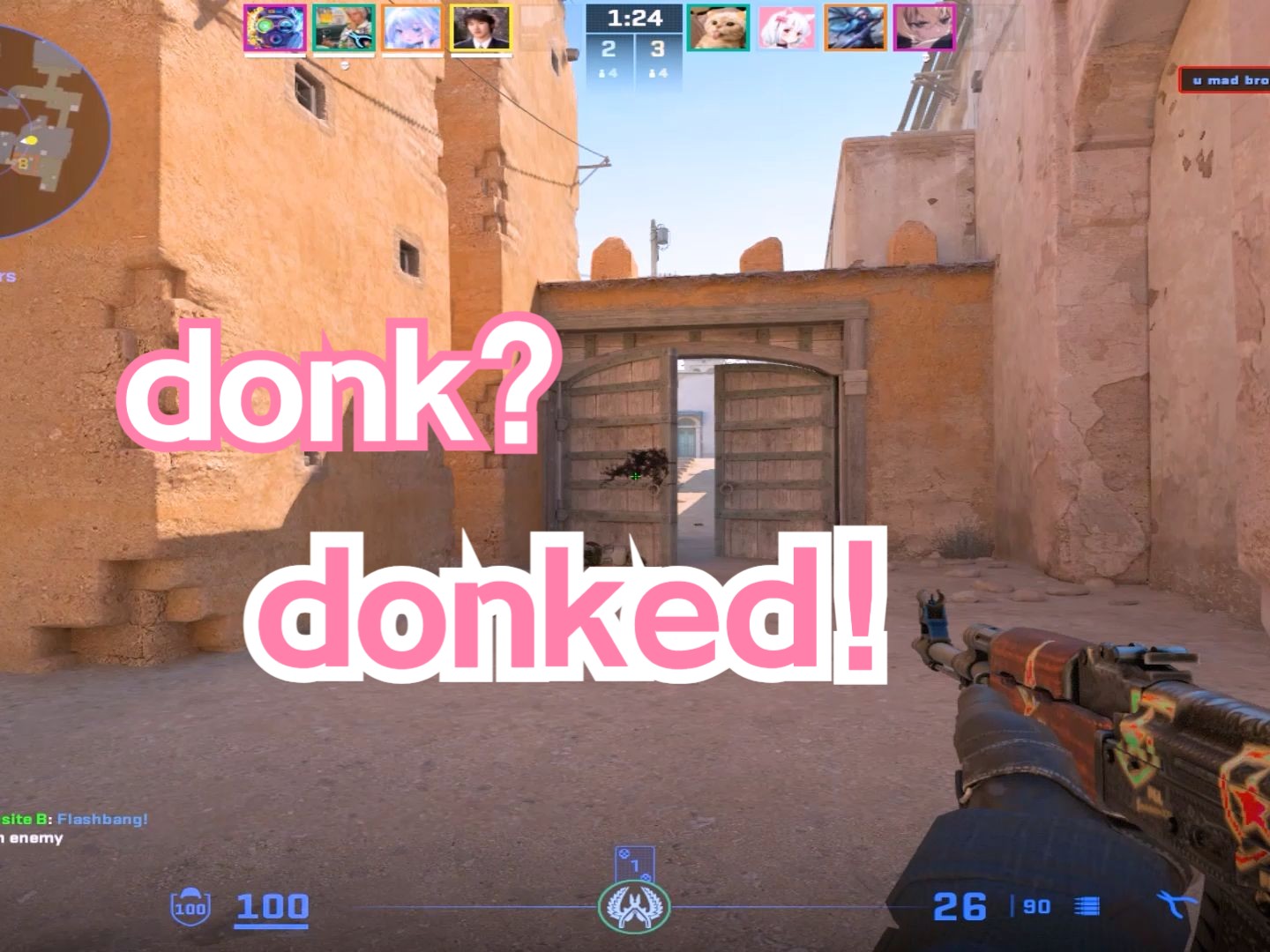 回顾历届在中国举办的S赛LPL队伍成绩：最好成绩为S10 SN亚军