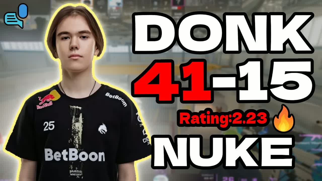 OG 和 BetBoom 晋级 BLAST.tv Austin Major 2025 第二阶段