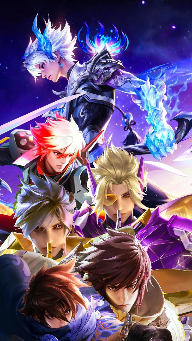 新一代补刀之王？Haichao Tsar贡献了0-1-0的数据， EDward Gaming 压制并取得了赛点