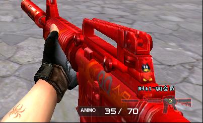 小吕布队伍安全！ Keria 露露单杀 Kingen Oner 并获得三杀， T1 横扫 Nongshim RedForce