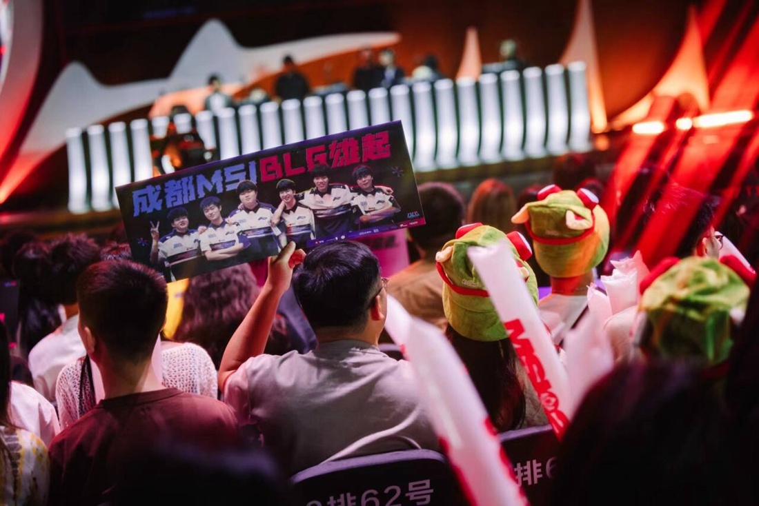 LOL新赛季将迎来大改，小龙又要增加两种？