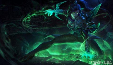 LNG官方：教练Rather合同到期不再续约 正式离队