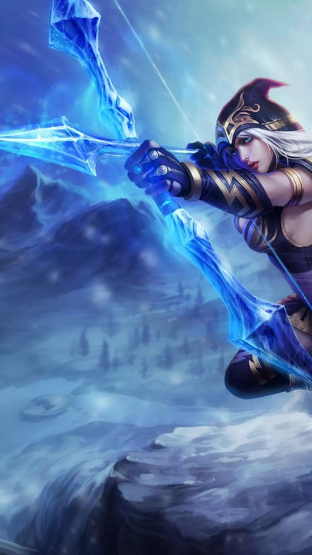 Yagao：没想到对面会拿尼菈 但我们下路组说没问题可以应对