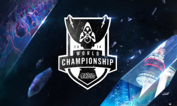 武汉eStarPro人员变动公告：Jueyi选手现已正式上榜