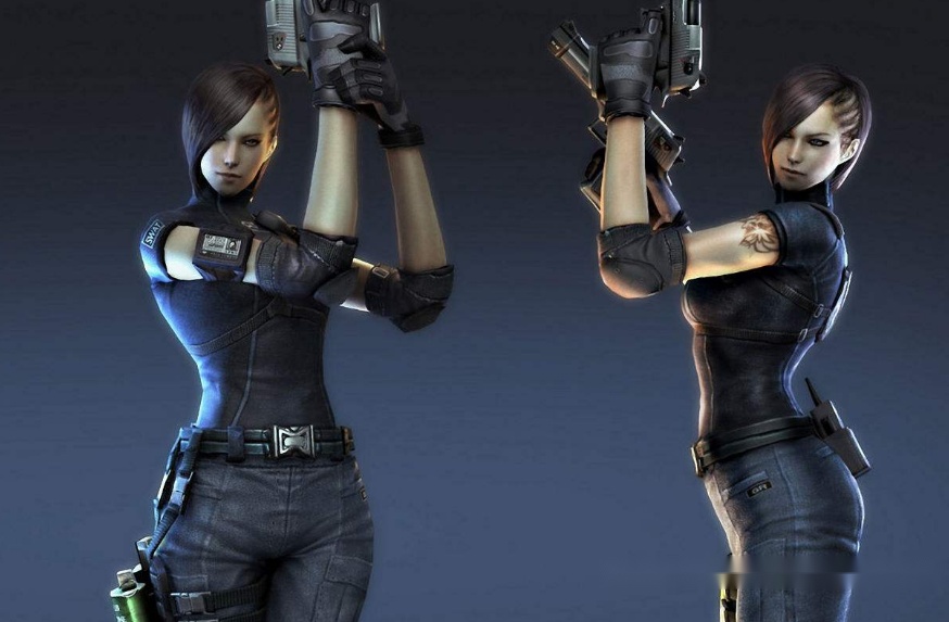 LOL官方宣布英雄价格调整：悠米450 亚索、卢锡安1350