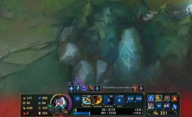 BLAST Rivals 春季 2025 的十大最佳选手