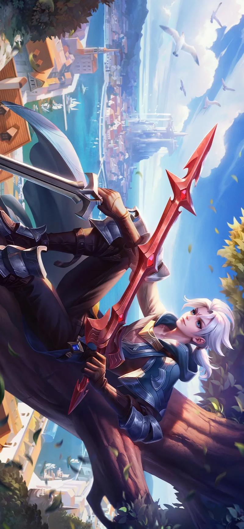 LPL冬转人员变动整理：Ale与LvMao离队 OMG可能原阵容再战