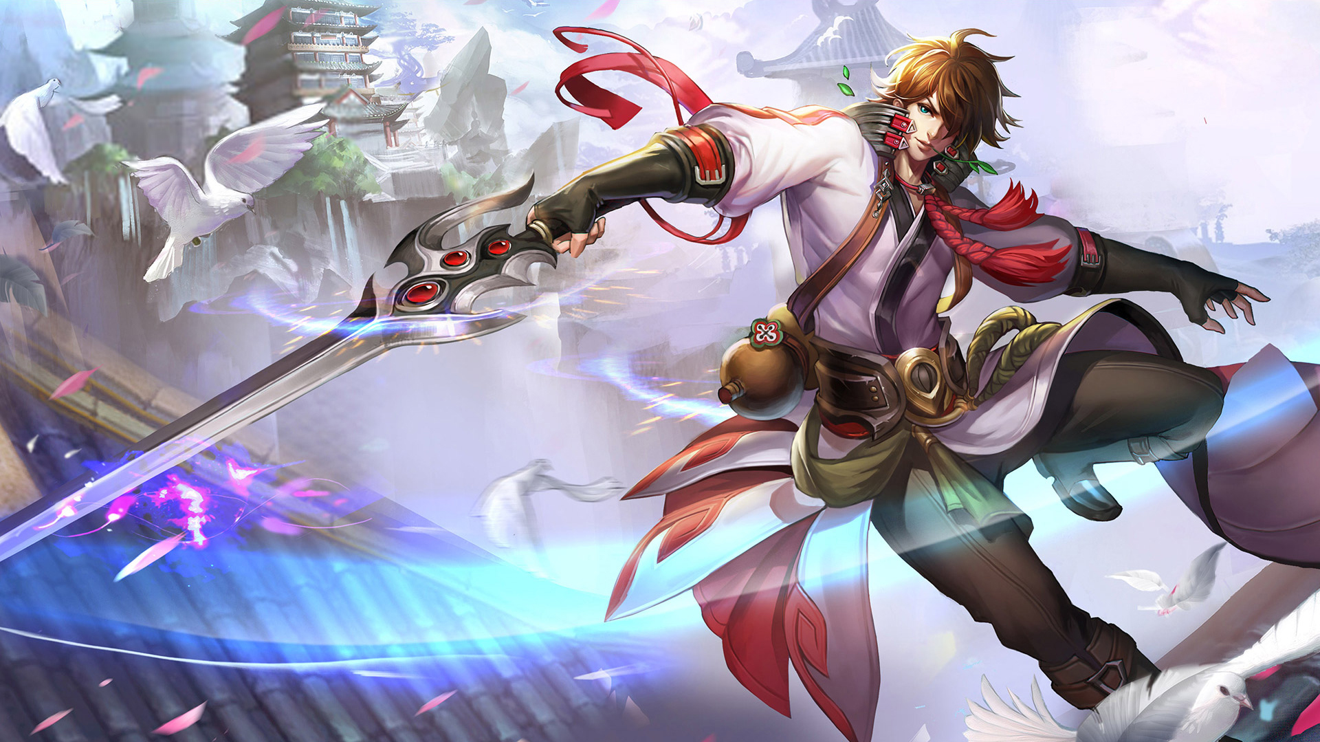 EPL S20 小组赛：艰难取胜 COL 2-1击败Astralis