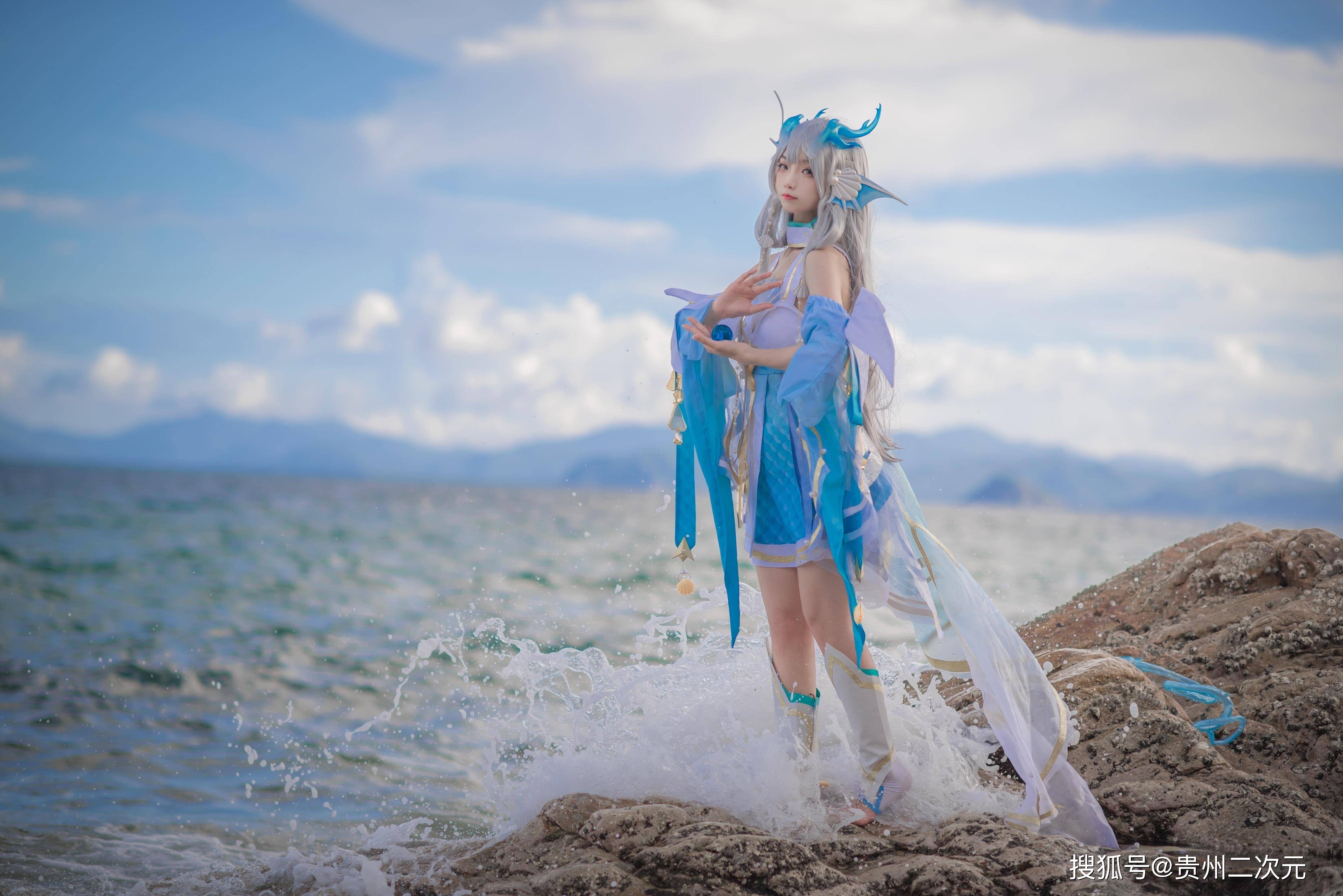 【预测】2020KPL秋季赛11.8赛程，Hero vs LGD大鹅，eStar vs KSYTG，QG vs TS