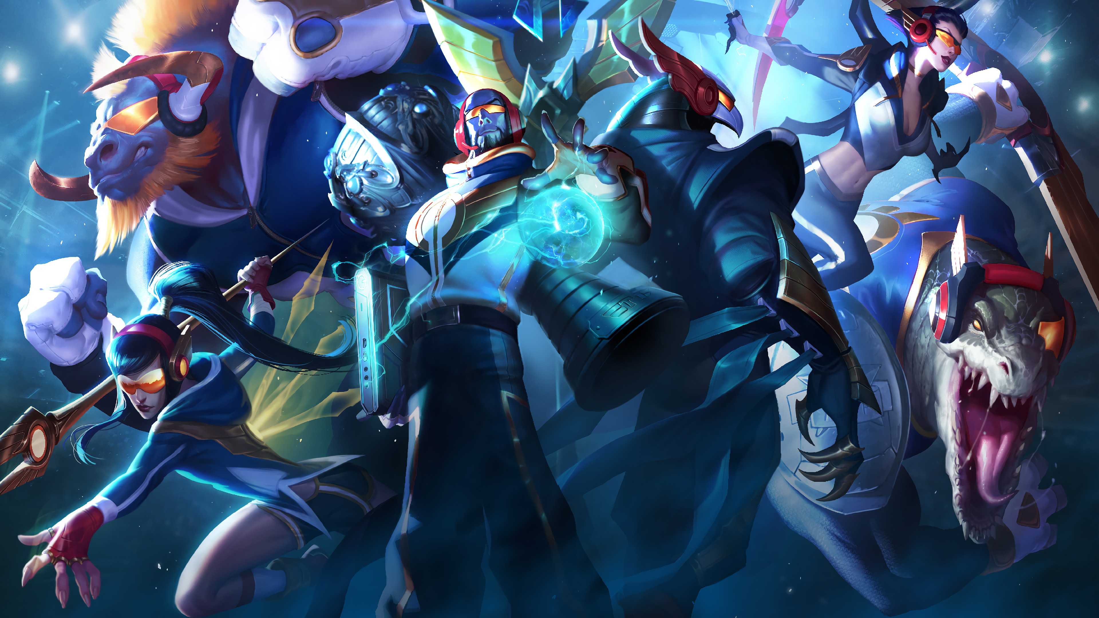 江门日报专访李炫君母亲：儿子没有令大家失望