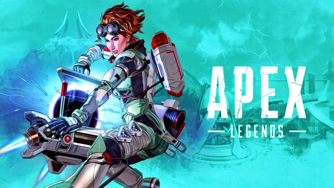 LCK季后赛改革：自2023年起LCK季后赛采用双败赛制