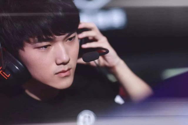 DOTA2：东南亚DPC主办方公布因违规而永久禁赛的选手