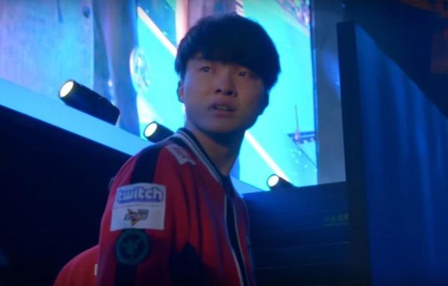 S14世界赛已确定18席！仅剩LCK赛区两席，T1／DK将决出一队晋级