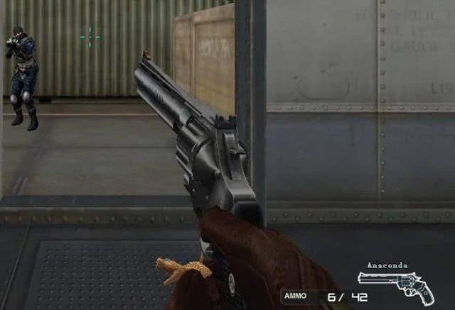 新一代AD领导者 LPL ！1xn Jinx在团战中的猛烈输出+抢下大龙， ThunderTalk Gaming 率先拿下赛点